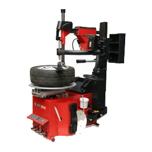 Car tire changer tire machine changer Repairing Equipment rtouchless tire machine and balancer combo