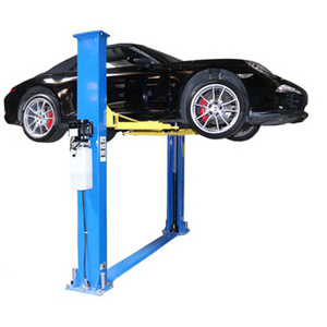 tools and equipment for car repair workshop car lifts for home garage