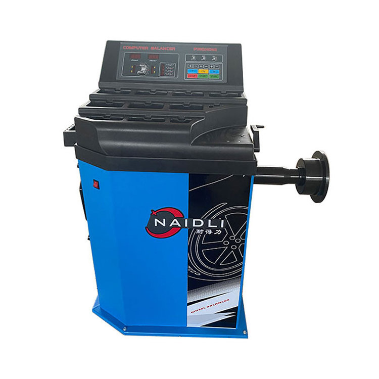 CE approved 3d wheel alignment Tire changer machine and wheel balancer combo