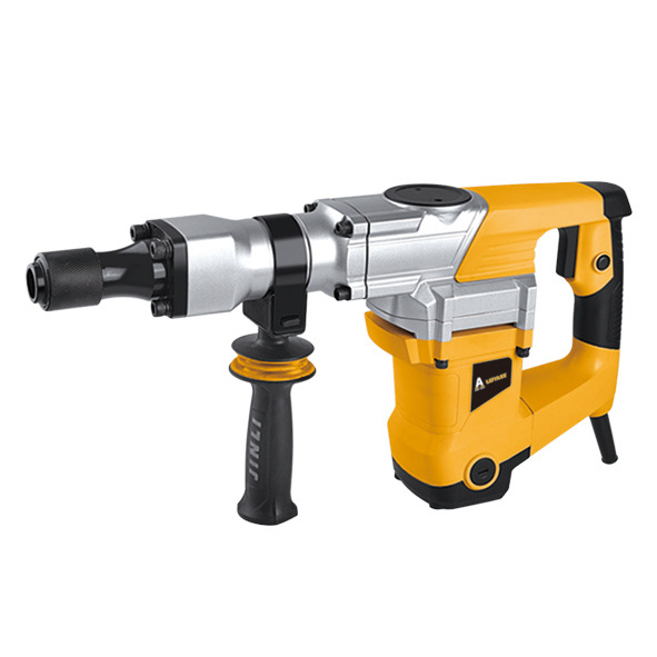 LEIYA electric lock pick gun