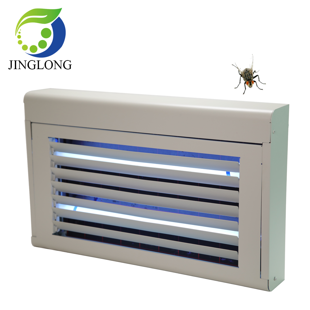 Hot Selling Insect Flies Trap Anti Mosquito Killer Lamp Killer