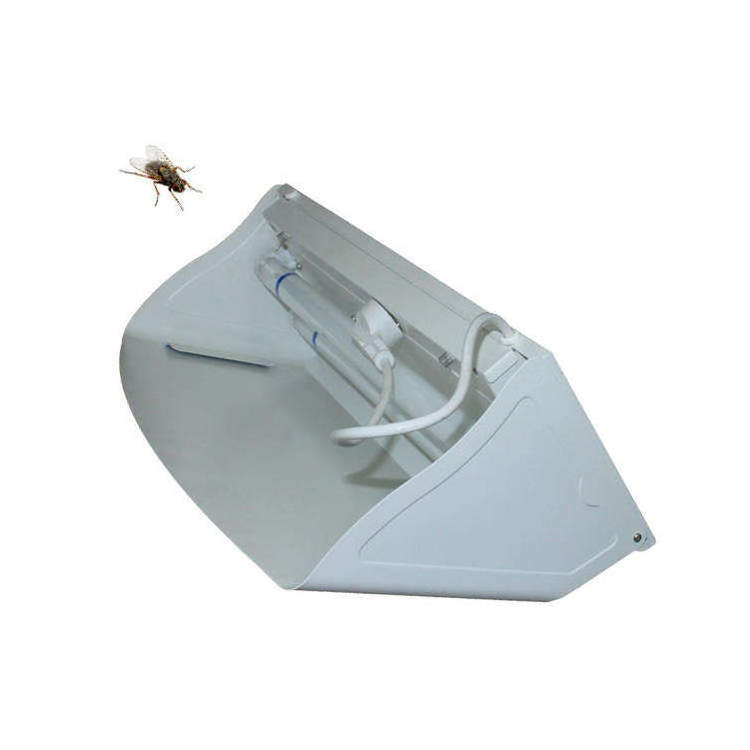 Electric Mosquito Killer Lamp For Indoor Home Electric Bug Zapper Mosquito Light Pest Control Traps