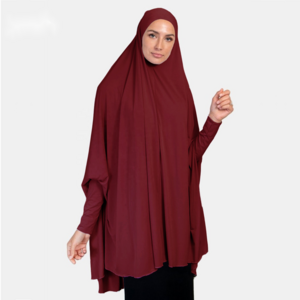 New fashion abaya hijab malaysia turkey muslim islamic saudi clothing women hijab dress