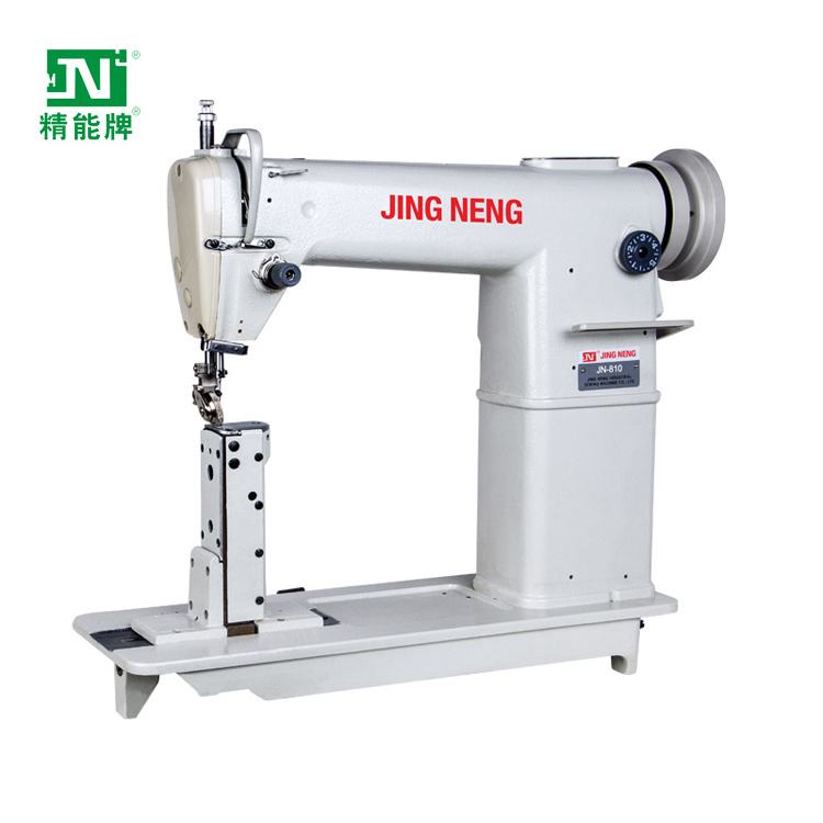 hot sale industrial wig making sewing machine for hair stitching machine for making shoes