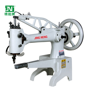 JN-2971 SHOE REPAIRING MENDING SEWING MACHINE