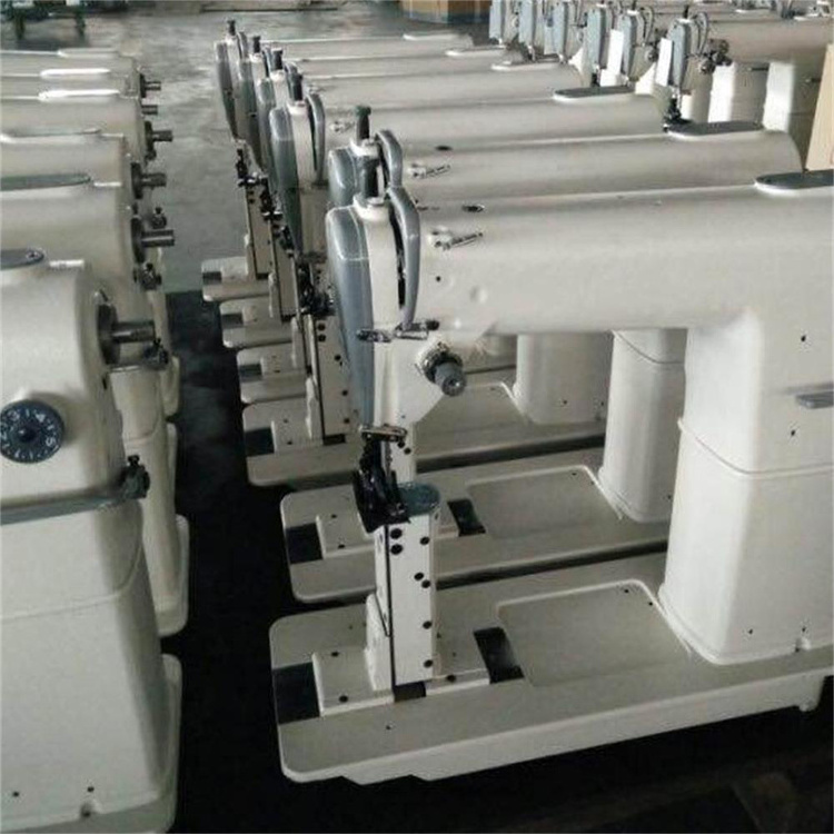 hot sale industrial wig making sewing machine for hair stitching machine for making shoes