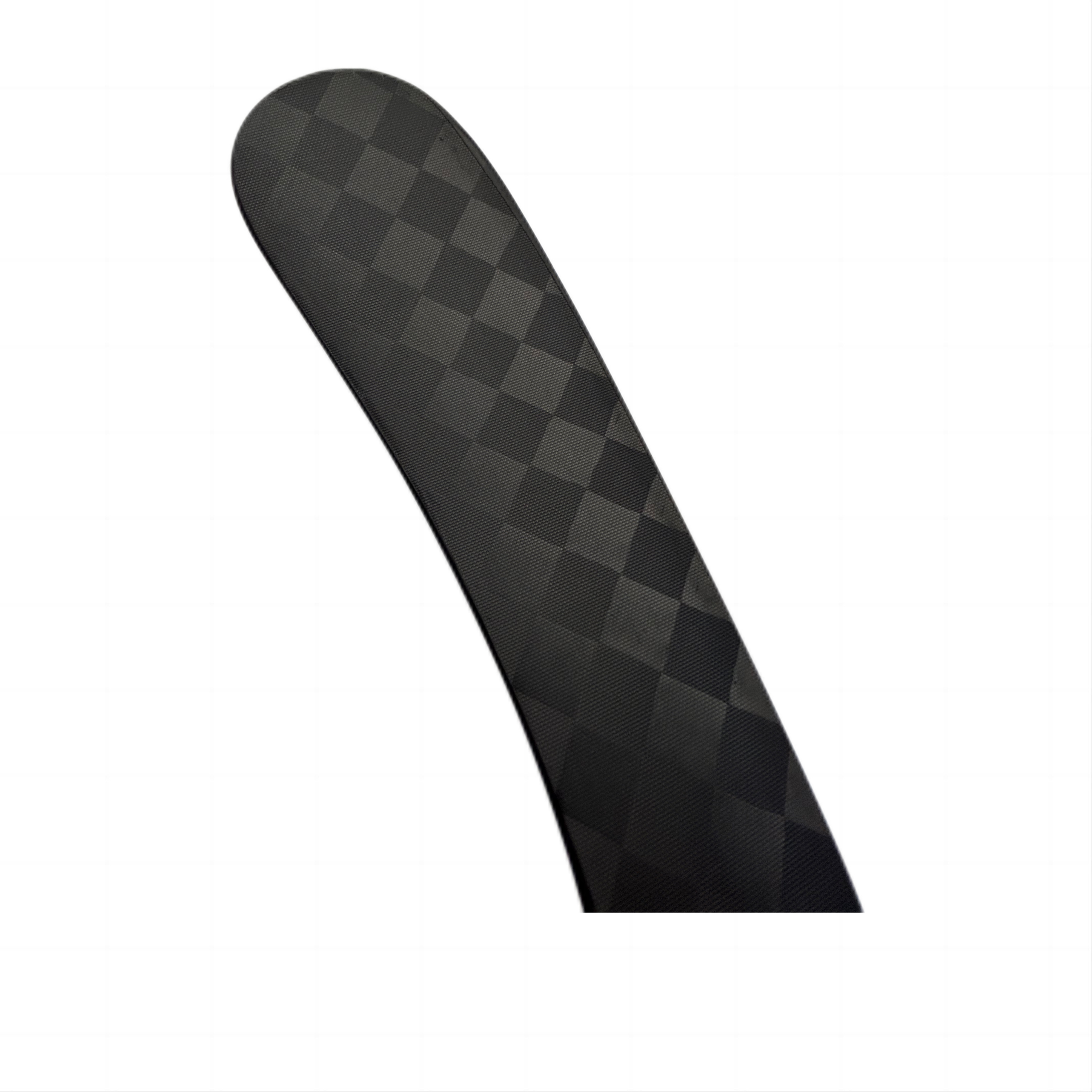 Wholesale Hockey Stick Equipment Goalkeeper Lacrosse Ball Name Blade Sialkot Fiber Glass Pakistan Ice Field Hockey Sticks