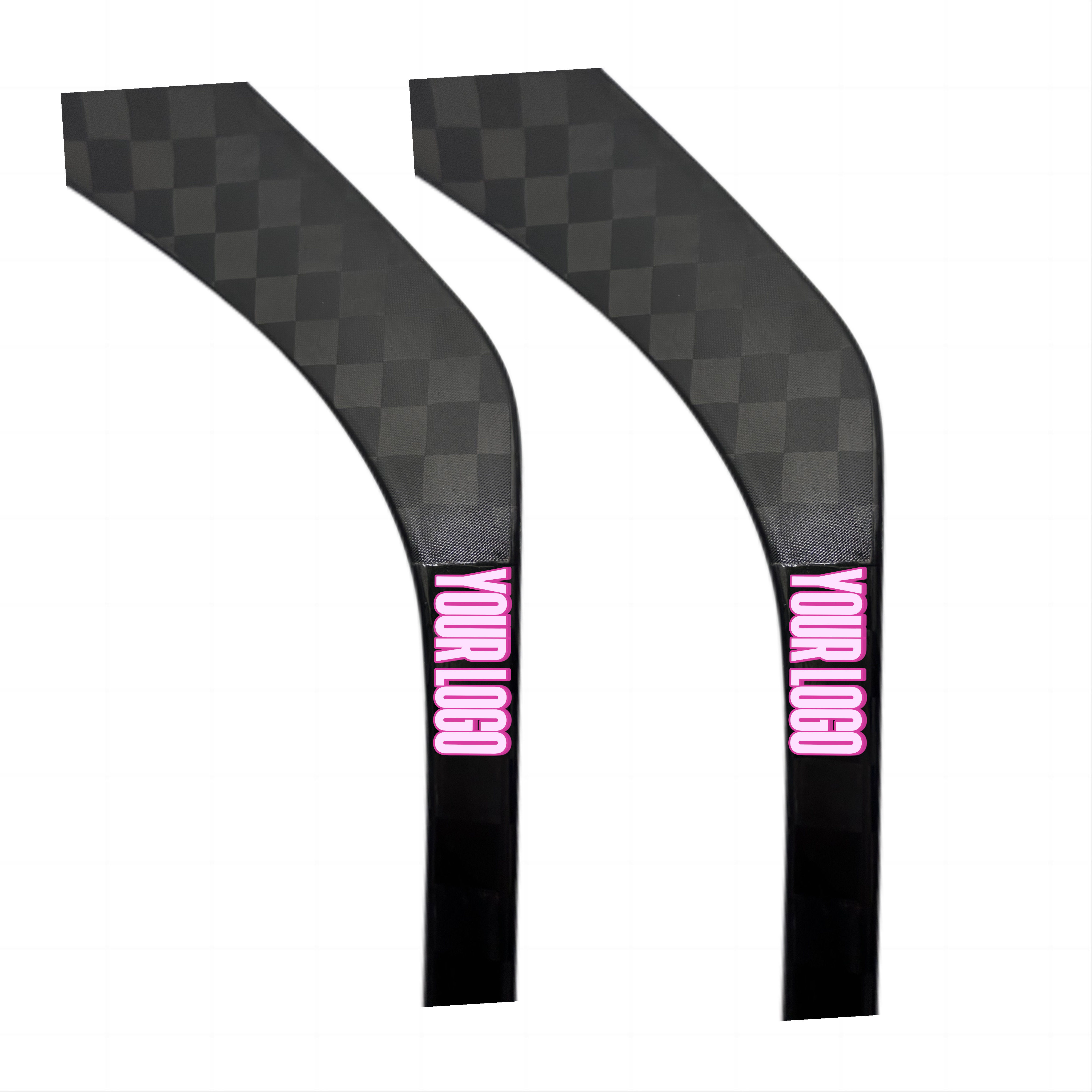 Wholesale Hockey Stick Equipment Goalkeeper Lacrosse Ball Name Blade Sialkot Fiber Glass Pakistan Ice Field Hockey Sticks