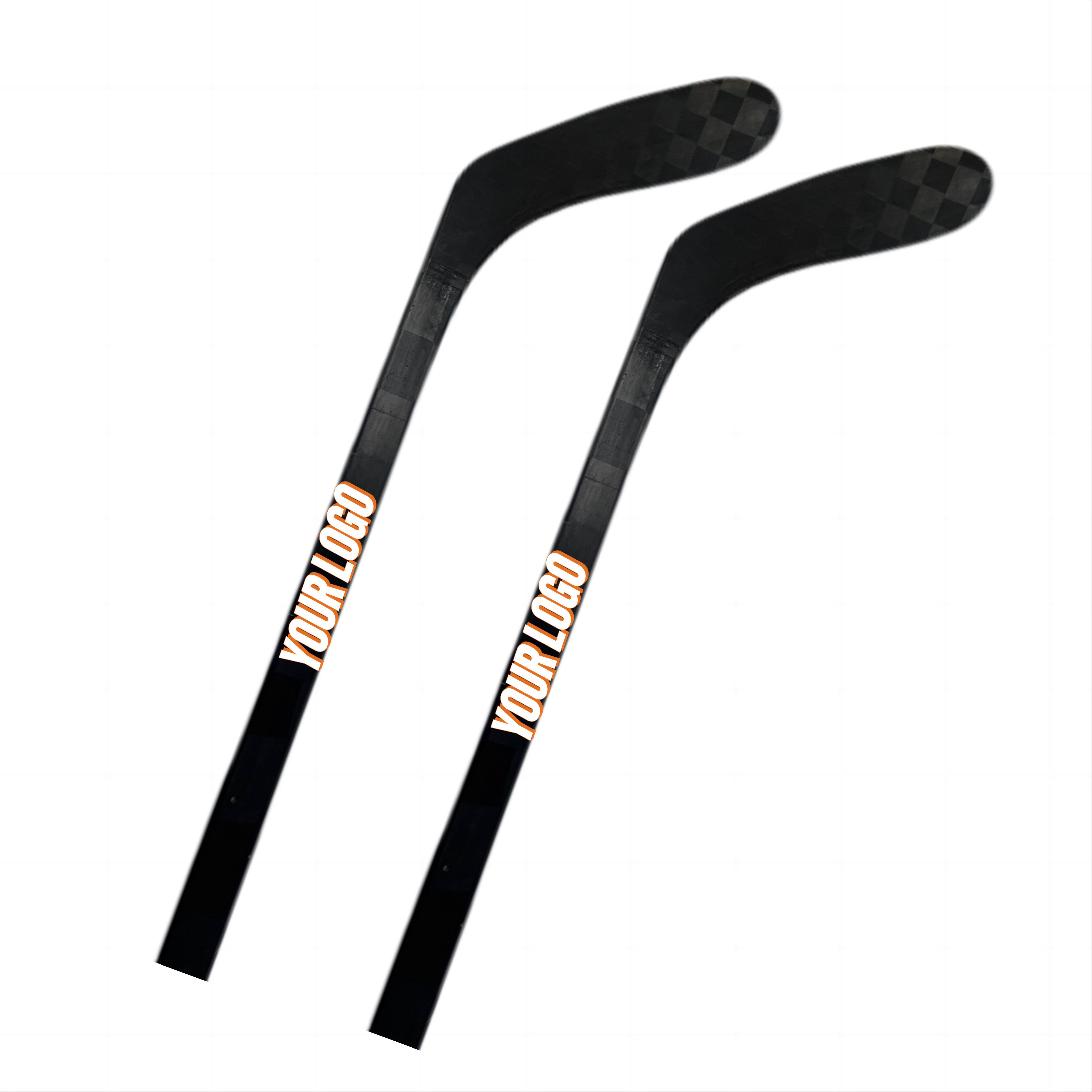 Custom Made Field Hockey Sticks Classic 100%  Carbon Field Cricket Bat Grays Kids Sialkot Professional Pakistan Ice Hockey Stick