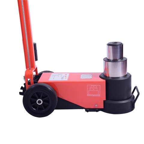 car aircraft jacks hydraulic jacks floor jacks for sale 3 tons center hole hydraulic jack