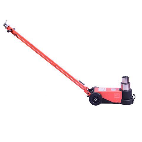 car aircraft jacks hydraulic jacks floor jacks for sale 3 tons center hole hydraulic jack