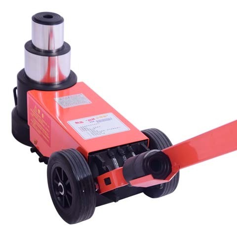 car aircraft jacks hydraulic jacks floor jacks for sale 3 tons center hole hydraulic jack