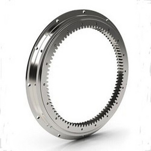 EX60-5 Swing Circle EX60-1 Swing Bearing EX60-2 Slew Ring Assy EX60-3 Turntable Bearing for Hitachi Excavator