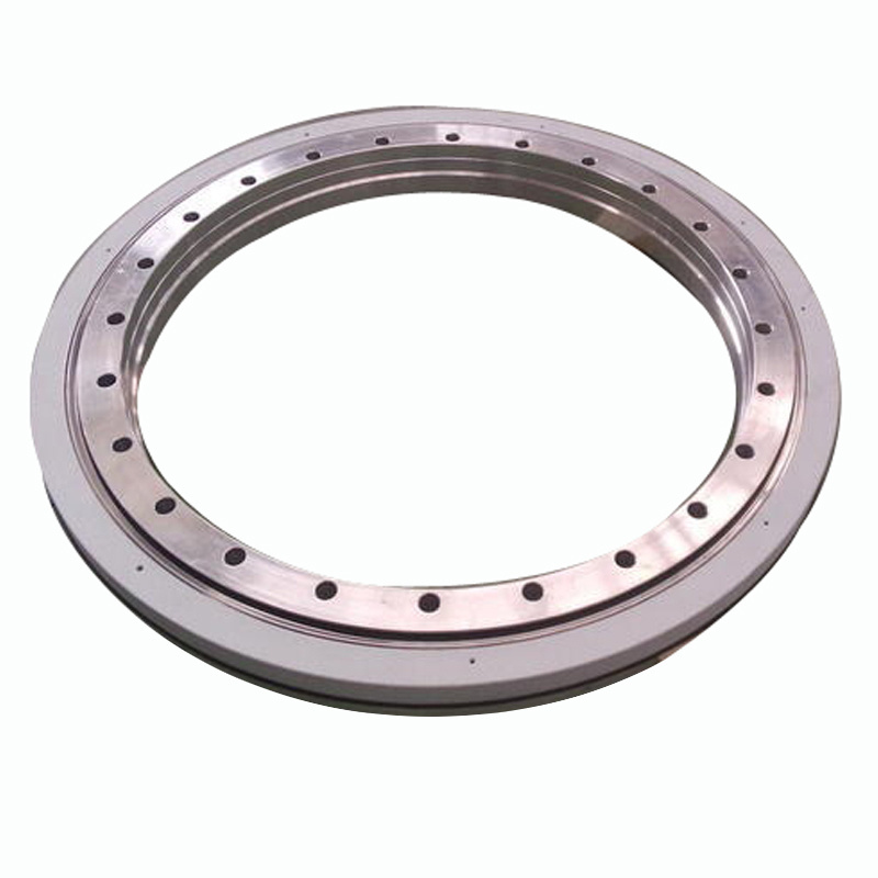 EX60-5 Swing Circle EX60-1 Swing Bearing EX60-2 Slew Ring Assy EX60-3 Turntable Bearing for Hitachi Excavator