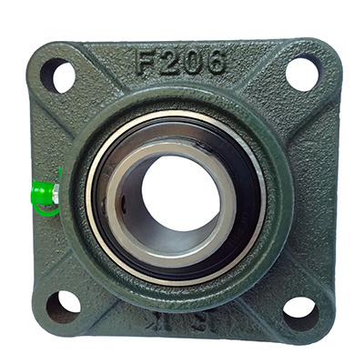 Pillow Block Bearing 205 512 F201 F205 F207 F208 F210 F211 F212 UCF212 UCF 212 F214 F215 FC205 FC208 FC210