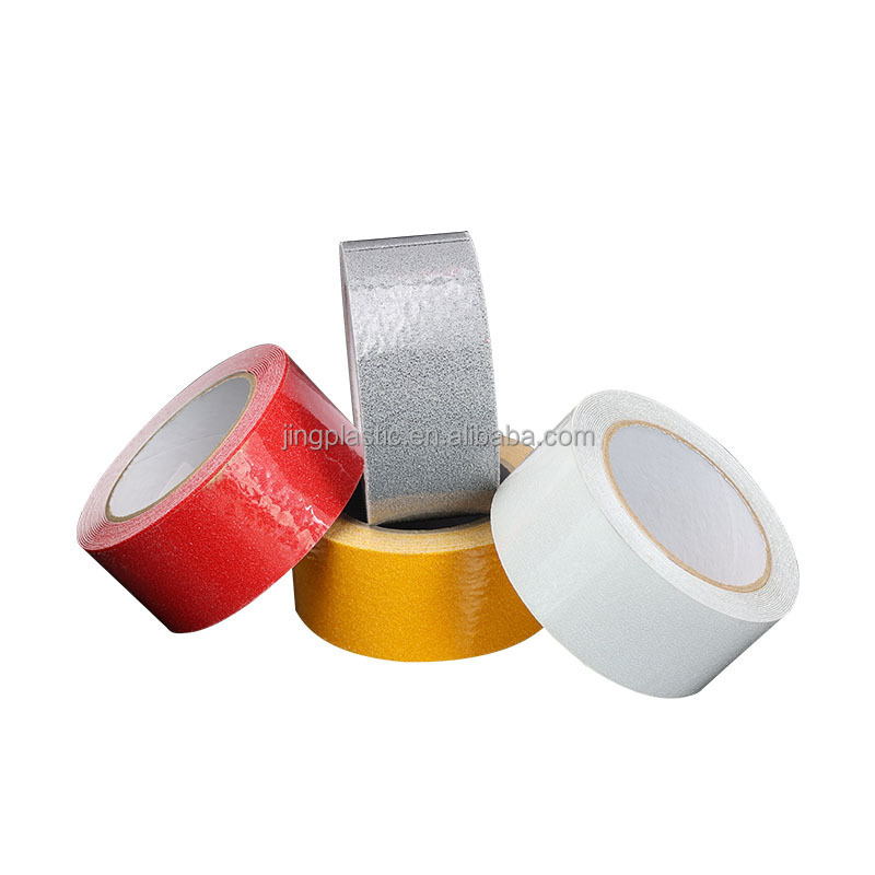 Hot Sale Waterproof Anti Slip Grip Traction Anti Skid Tape For Foot Stair and Skateboard