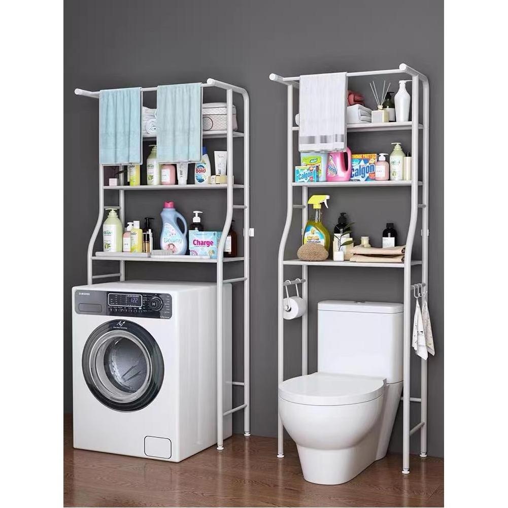 Bathroom Shelf Floating Corner Good Quality For Bathroom Kitchen Living Room Wholesale Adjustable Closet Organizer Storage Shelf