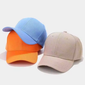 2024 Winter Trendy New York Baseball Cap Men Women Cotton Green Orange Snapback Hip Hop Caps Streetwear Sports Hat Bone