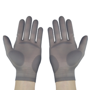 A131 Silicone gloves Epoxy resin handmade Craft tools