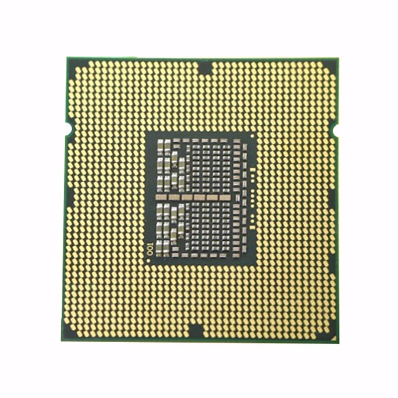 Intel Core I5 I7/ Pentium / Xeon / Celeron Processor Good Quality Intel CPU Shipping From Factory