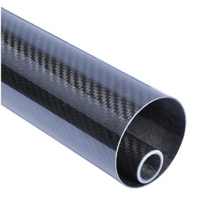 Carbon Fiber Tube 10M Hot Sale Sheet Low Price Hight Quality Clearance Wholesale Pultruded Telescopic Pole Locking Mechanisms