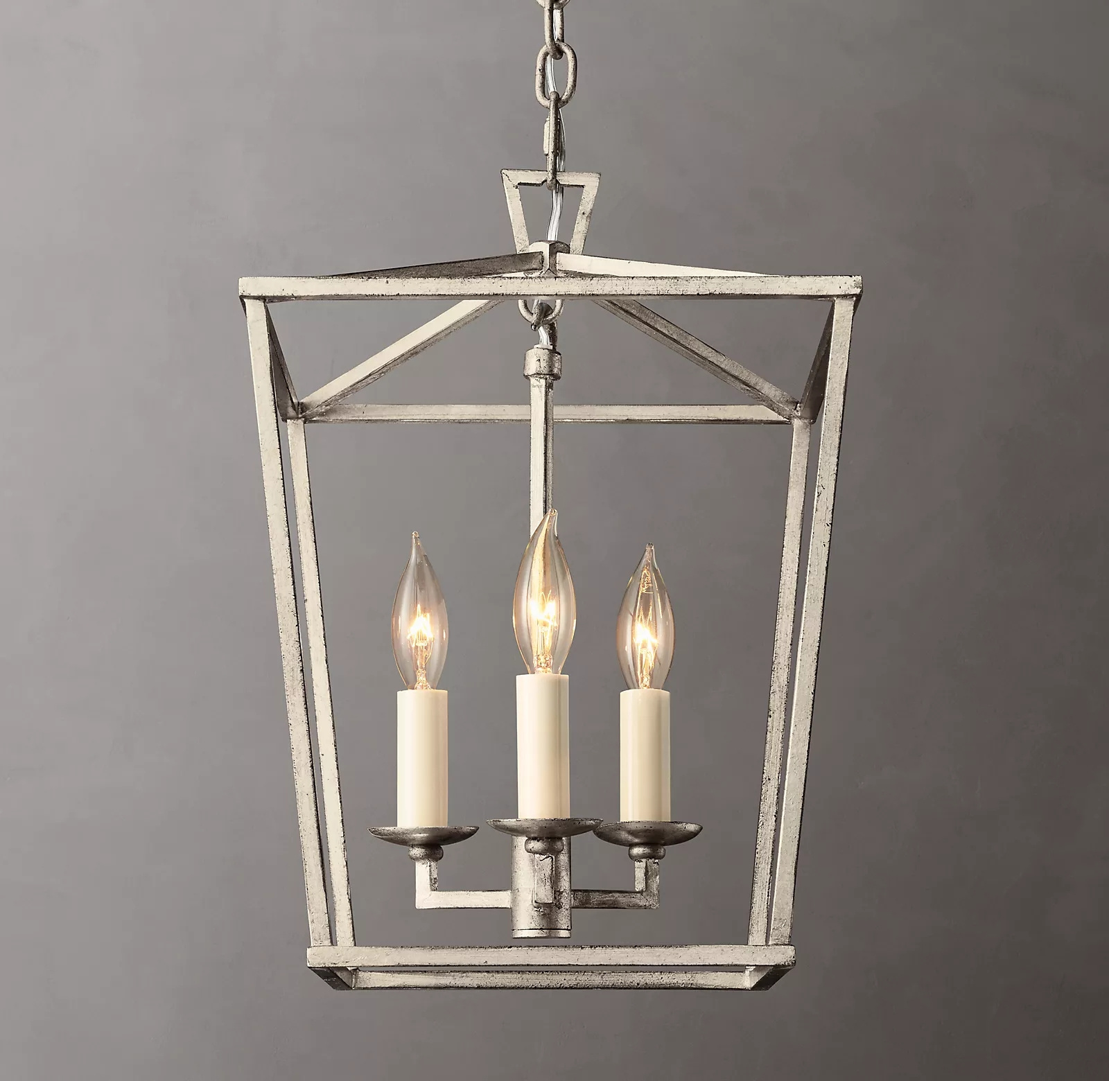 4 Lights Chandeliers Farmhouse Black Pendant Bird Cage Lighting Fixtures For Hallway Kitchen Island Dining Room Porch