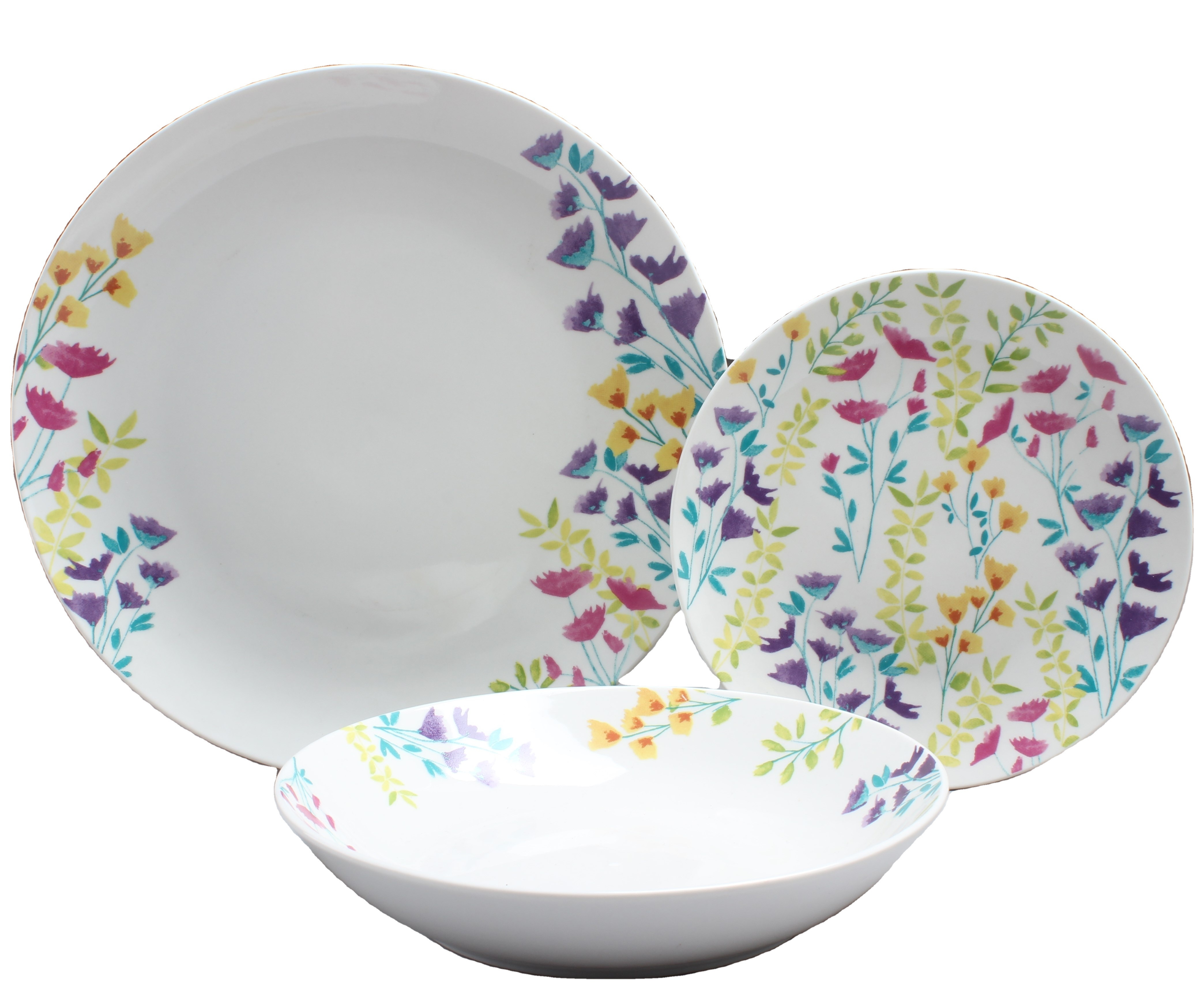 special Design dinnerware set Worth Buying plates sets dinnerware ceramic dinner porcelain