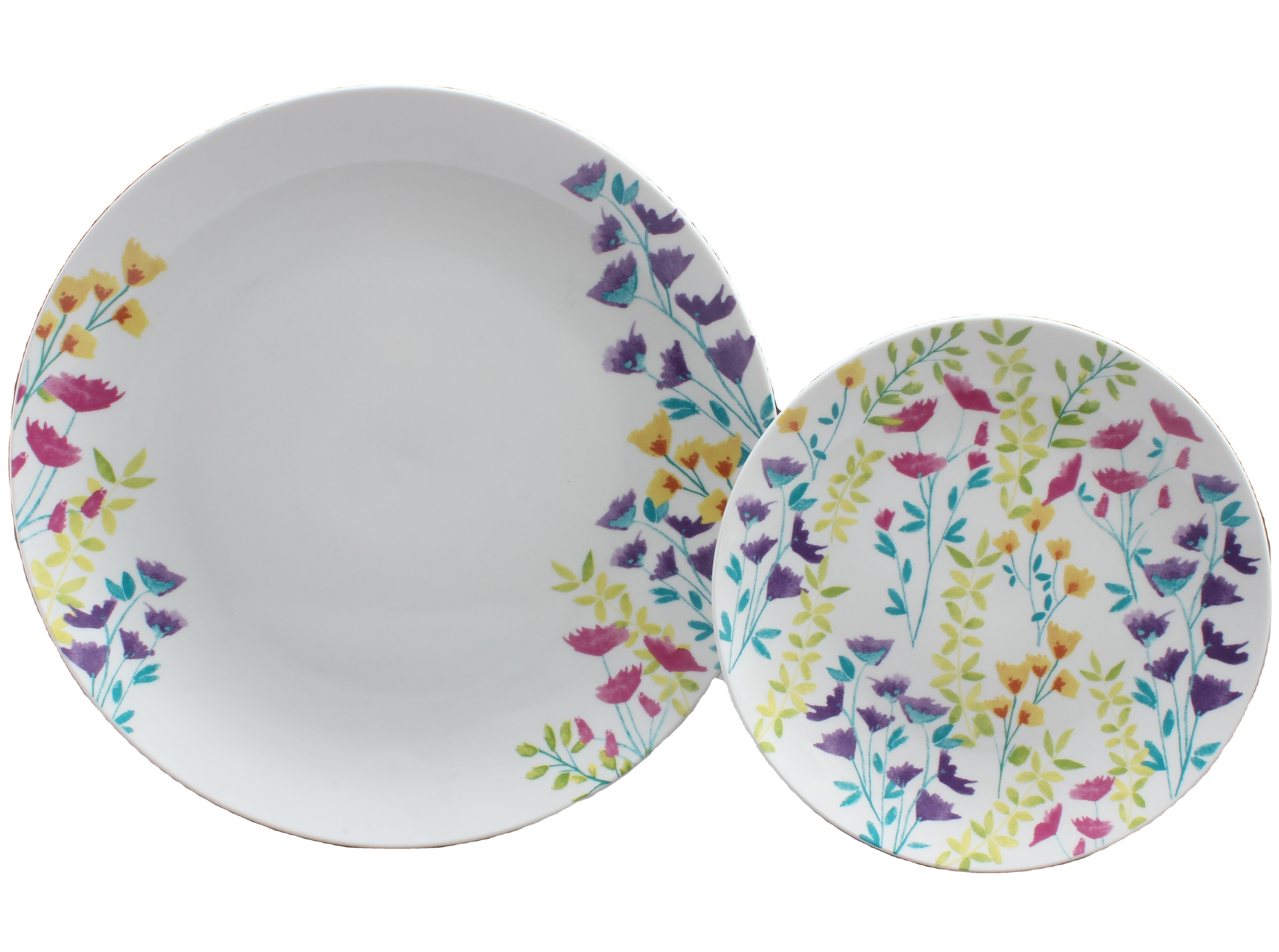 special Design dinnerware set Worth Buying plates sets dinnerware ceramic dinner porcelain