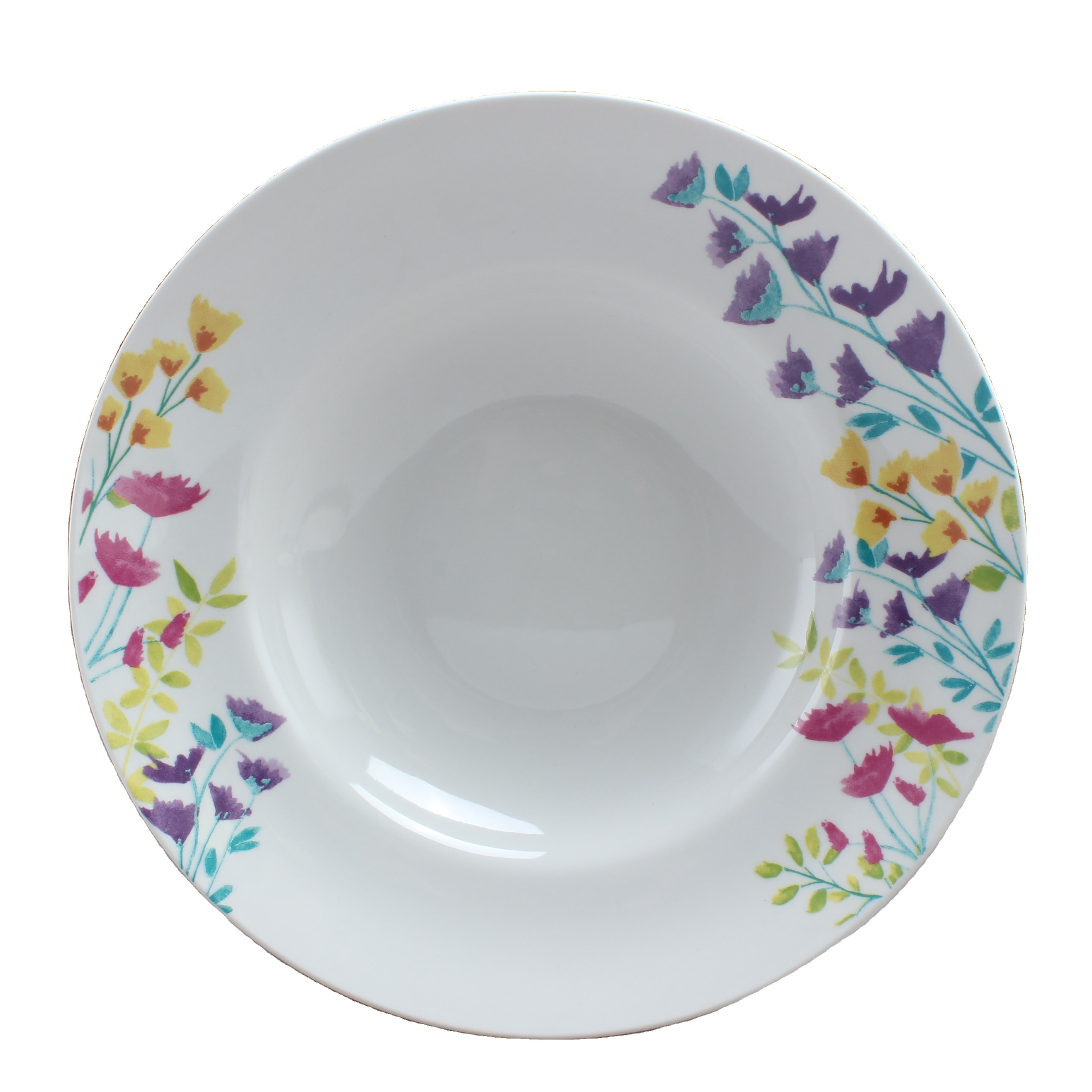 special Design dinnerware set Worth Buying plates sets dinnerware ceramic dinner porcelain