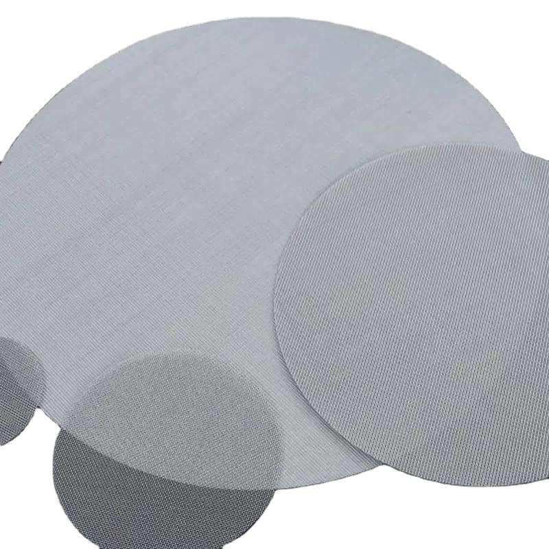 Woven Mesh Screen 304 316 Stainless steel woven mesh screen rolls/stainless steel mosquito net for windows, doors