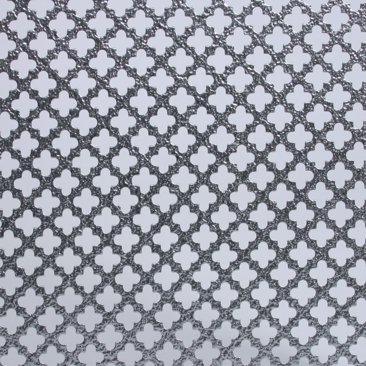 Perforated Sheet Metal Mesh Processing 304 316 Stainless Wire Mesh Galvanized Punching Wire Mesh Round Hole Punching Net