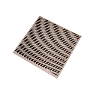 white powder coated perforated metal sheet 1mm stainless steel perforated metal sheet aluminum1050 x 2100 anodized