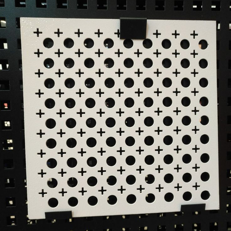 decorative perforated metal panel/Perforated metal ceiling panels micro round hole sus 304 perforated screen plate  perforated