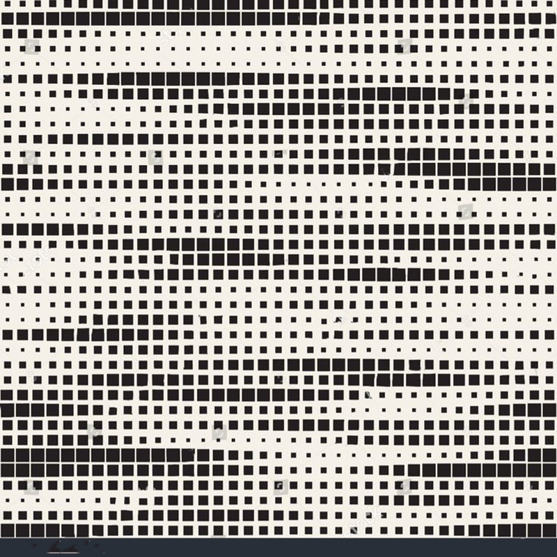 white powder coated perforated metal sheet 1mm stainless steel perforated metal sheet aluminum1050 x 2100 anodized