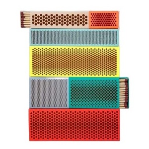 Best price aluminum perforated metal gutter mesh leaf guard perforated mesh tube perforated metal speaker grille material