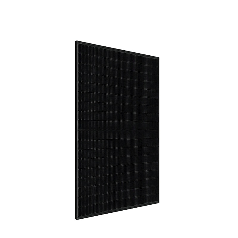 jinko tiger N-type 395w 400w 405w 410w 415wsolar panel kit for a house solar panels