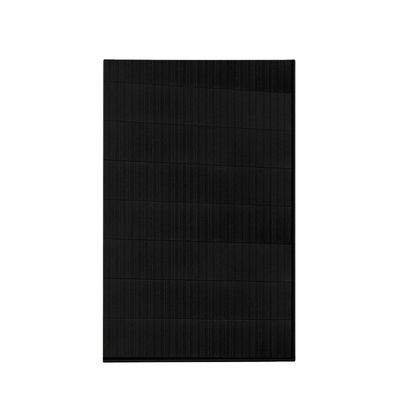 jinko tiger N-type 395w 400w 405w 410w 415wsolar panel kit for a house solar panels