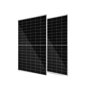 500w mono solar panel germany panel solar risen 550w monocristalino flexible solar panel of 500w