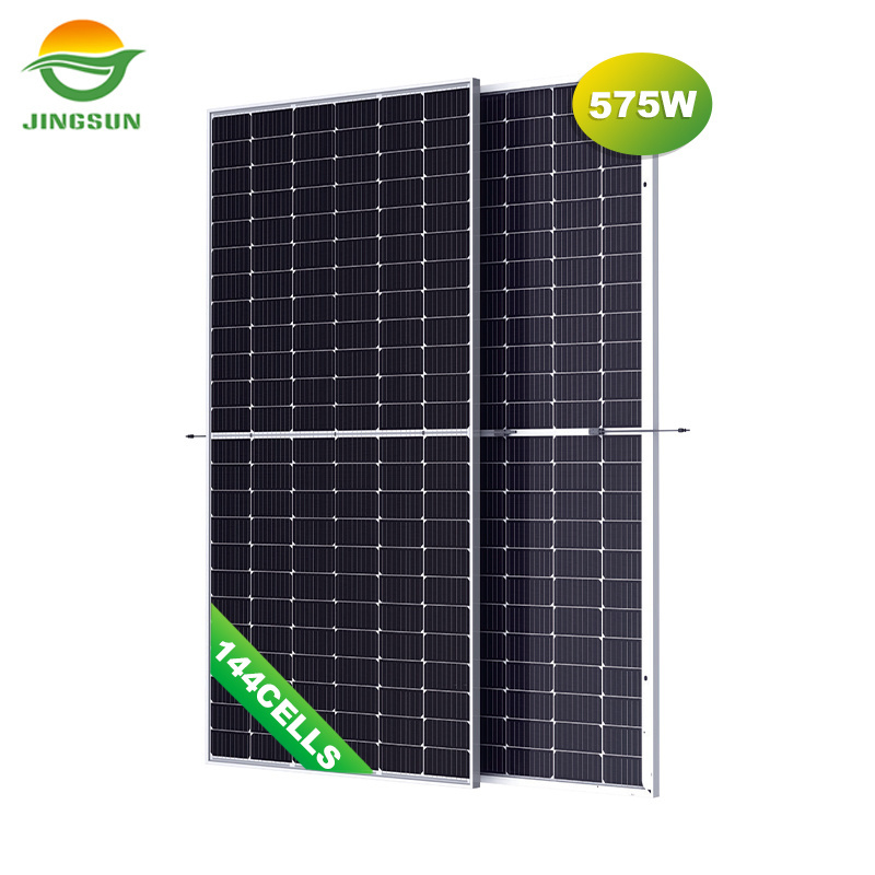 jinko 575W put solar panels on my house best way to store energy from solar panels cell solar power panels