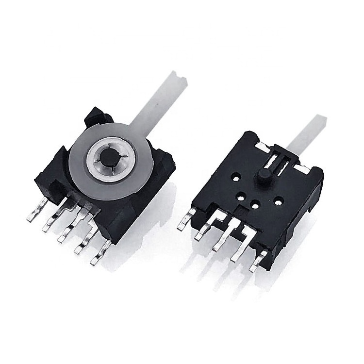 on-off-on micro toggle electronic switch 5 pin limit switch KFC-V-213