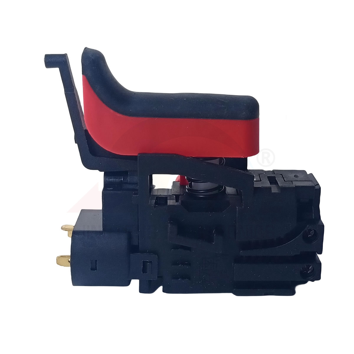 Electric drill Switch HX-DS104 Used to trigger switch speed controller electric dril power tool spare parts