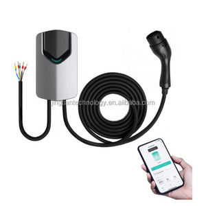 price electric charging portable power station  for electric vehicle charger car