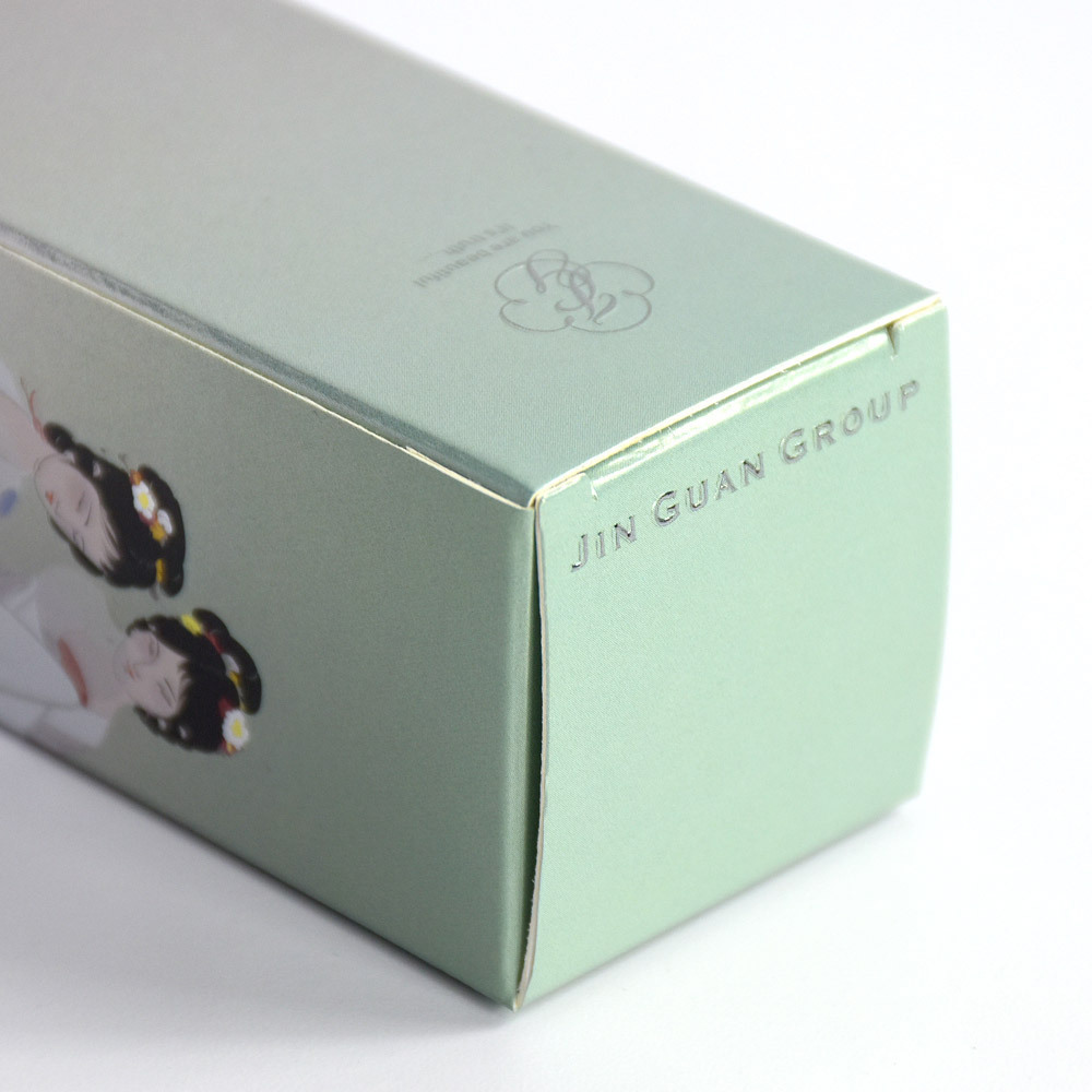 Chinese style Packaging Boxes Luxury for sale CustomPackaging Boxes  Cartridge Box Packaging