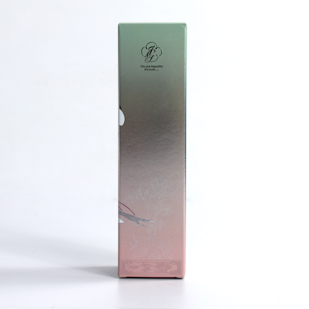 Chinese style Packaging Boxes Luxury for sale CustomPackaging Boxes  Cartridge Box Packaging