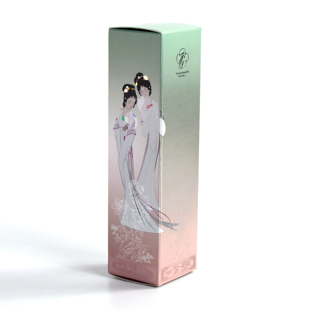 Chinese style Packaging Boxes Luxury for sale CustomPackaging Boxes  Cartridge Box Packaging