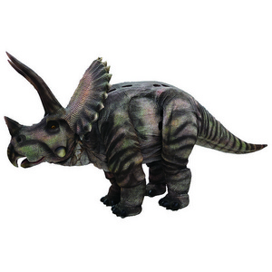 Jingujin New halloween costume dinosaur innocuousness life size dinosaur costume for interaction