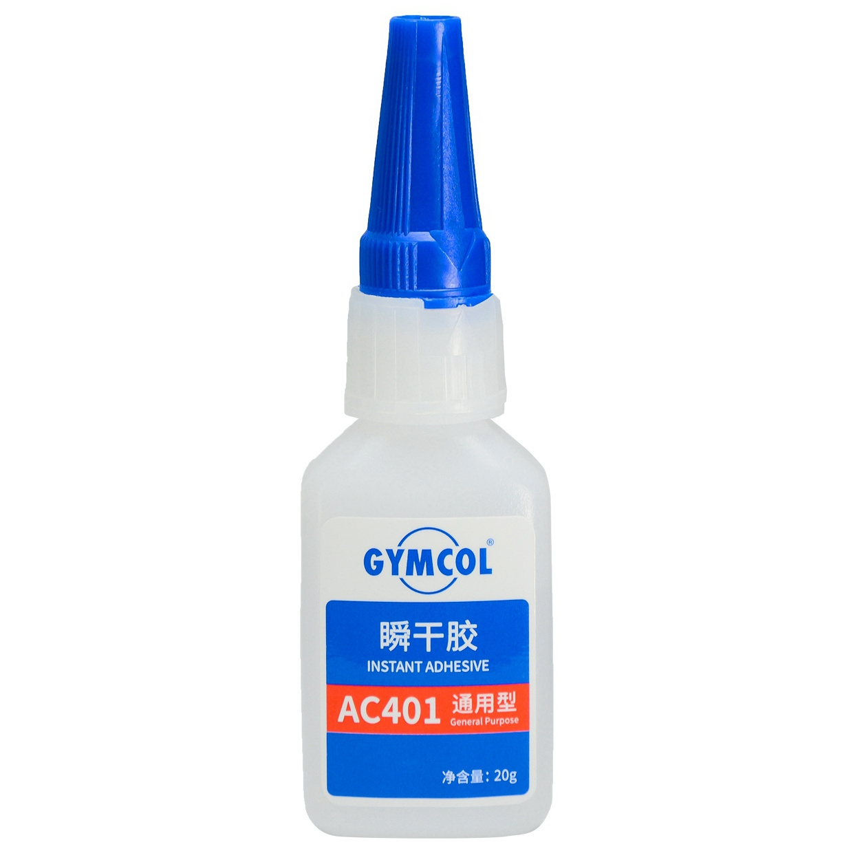 Guaranteed Quality Unique Liquid cyanoacrylate adhesive Super Bonder Glue For Repairing