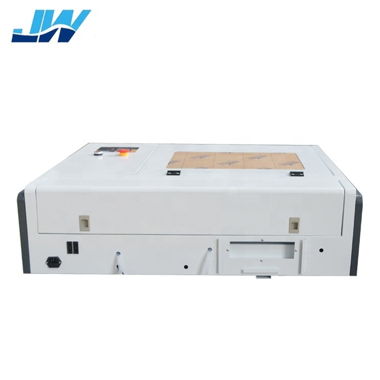 portable co2 laser marking machine laser engraving machine on sale