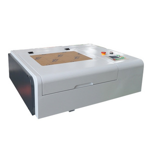 portable co2 laser marking machine laser engraving machine on sale