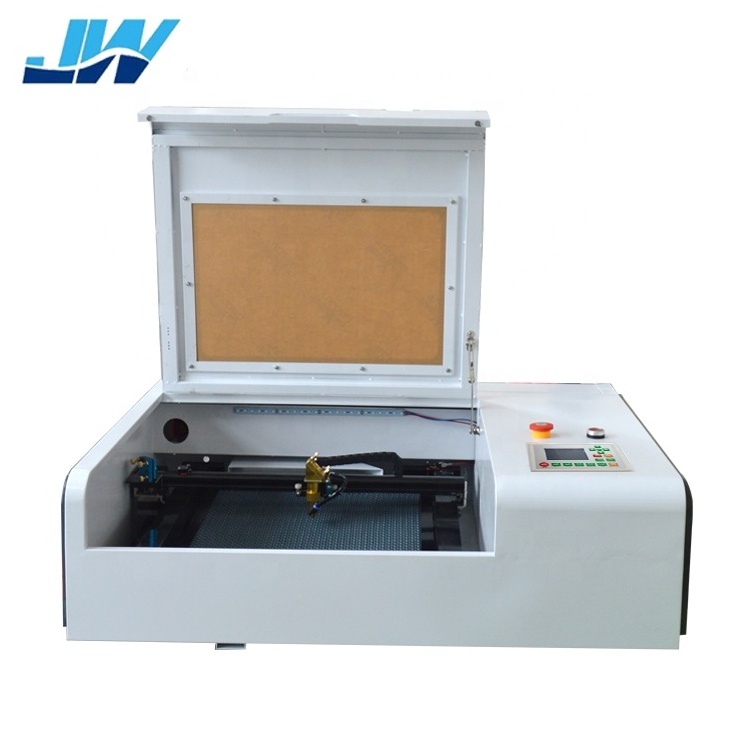 portable co2 laser marking machine laser engraving machine on sale